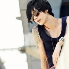 #RPWithoutAgency | 83L | #SomplakFams ZhouMiJerryKiBum | lil bro @xoxominu | Serri oppa