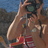 AnnaHeckmann's profile image