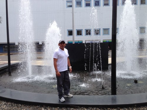 fadeto8426's profile picture. 