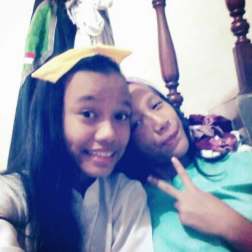 @shfly3424 youuu 3