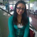 edith anaya - @EdithAnaya24 - Twitter