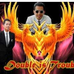 faiveshall's profile picture. work hard for your life...