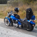 Rex Giles - @RexGiles - Twitter