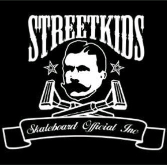 #streetboys #streetphotograp #streetskateboarding |cek favorite
