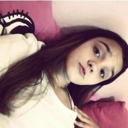 Brazilian, girl.