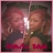 LyricalLovee1's profile image