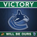 R_Stone - @rodney_stone - Twitter