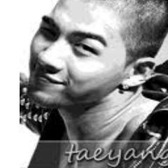 I  follow back I love kpop and anime and I love leo, baekho, Kevin and taeyang. and I'm a scorpio