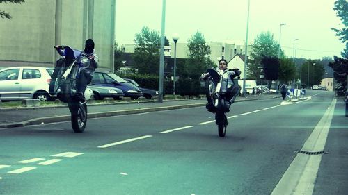 poly78955's profile picture. 