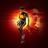 HassanLove2662's profile image