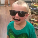 Jamie Scanlon - @mom2cmns - Twitter