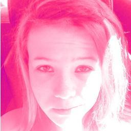 Im in love and nobody can change that 3