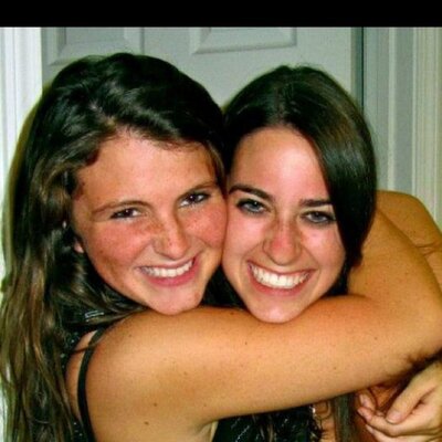 Profile Picture of Paige Worley (@Paigeworley) on Twitter