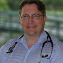 Daniel Vern Freeland - @DrDanFreeland - Twitter