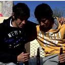 zaid soto rocha - @ZaidRocha - Twitter