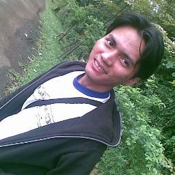 Someone..
Somewhere..
is made for u..
