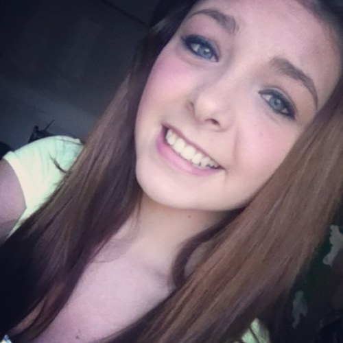 _Taylork98's profile picture. Taylor.14. Maine. Music. Follow.
If you cant hang then theres the door.
#sleepingwithsirens