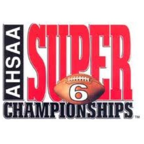 Scores from all Alabama High Schools football games. If you have any scores to report, tweet @ us!