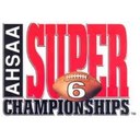 AL High Football - @ALHighFootball - Twitter