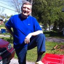 Lloyd Squires - @SquiresLloyd - Twitter