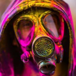 The_PUTS's profile picture. Un grupo de amigos expertos en cosas, únicos en su especie. •IDENTIDAD SECRETA•    FOREVER YOUNGS