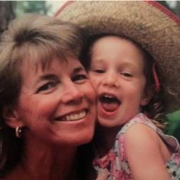 thatmkw's profile picture. vanilla weiss, weiss, baby. SAG-eligible pre-merger.