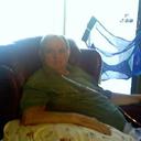 michele blanton - @blanton61 - Twitter