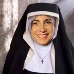 Parceira do tráfico humano. Dei a volta por cima, e aceitei Jesus. Amém Irmãos!
Prisão♥Caminho♥De♥Luz