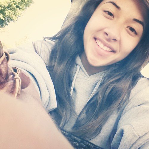 booqqie's profile picture. -Love ♥ & Basketball ;D