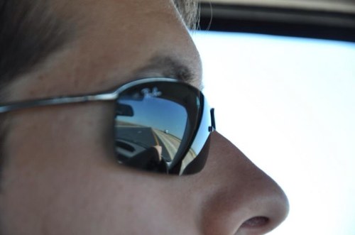 RobertRegue's profile picture. Rethinking urban mobility. Graduated from UC Irvine