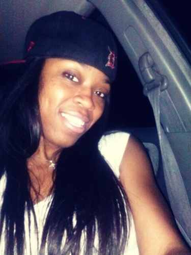 __Love_Jones__ Profile Picture
