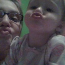 Delaney Renee - @ReneeLaney - Twitter