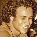 Mody ali Gharib - @ModyaliGharib - Twitter