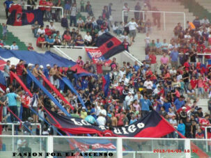 MarianoLasP's profile picture. 