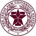 Tammy Ducote - @ducote_tammy - Twitter