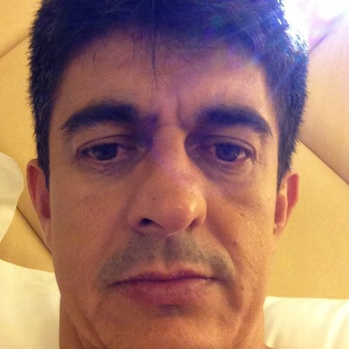 AFTE RN