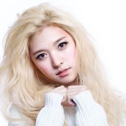[V] @AgentSPY_RP | line 90 | jesus is my god | Hello venus | single |