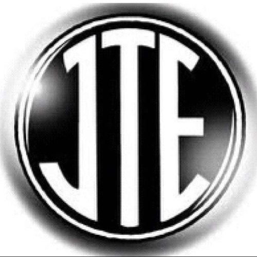 JusThatEz's profile picture. #JTEapparel Coming Soon! @wearELEVATE