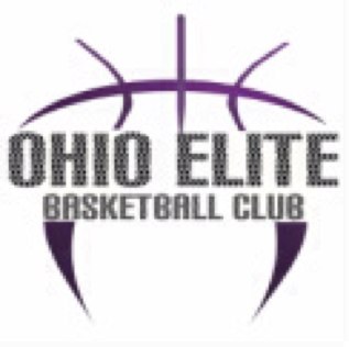 OEKcoachRatliff's profile picture. Ohio Elite Kings Basketball