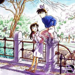 FB DCI│Owner: #Phantom & #Akai│Co-Owner: #Kudo & #Edogawa│Only Case: #Thief│Co-Admin: #Saguru & #Kid |Admins: #Yukiko & #Ai│Search RP│Follback? Case/quiz|:D