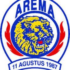 Setiap saat dalam hidupmu adalah ibarat gambar yang belum pernah terlihat, dan gambar yang tidak akan pernah terlihat lagi. Jadi, nikmati hidupmu dan jadikan se