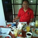 Desmond Pang - @pang_des - Twitter