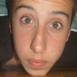 tomykfloghodgf's profile picture. holaaaaaaaaaaa a a a a a