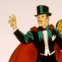 Ian McKendry - @ozlabyrinth - Twitter