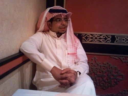 اللہمّ آگتب لہم من خَيرگ مآلآ يخطر ببآلہم :) ♡