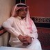 سعيد بن زريّب (@phsaeed) Twitter profile photo سعيد بن زريّب (@phsaeed) Twitter profile photo