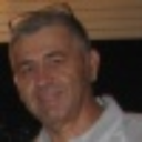 שלייפר נתי (@0522726288) Twitter