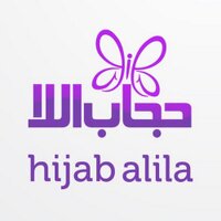 Butik Hijab Alila (@butikhijabalila) 's Twitter Profile Photo