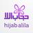 ButikHijabAlila's profile image