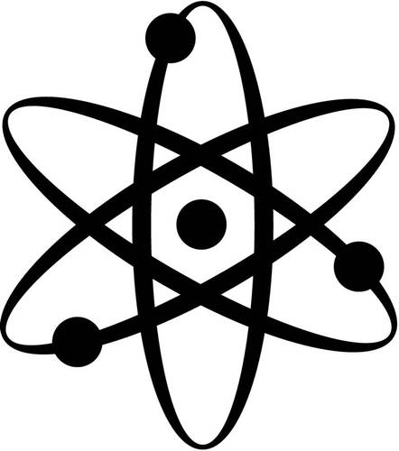 Expanding Science Education in Kentucky.